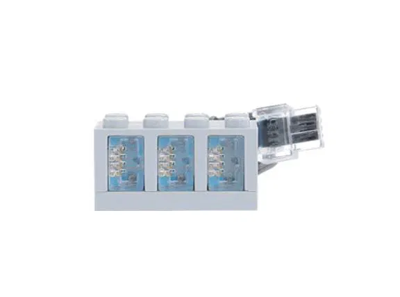660-4725 Product Image 2