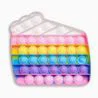 OMG Pop Fidgety - Layer Cake