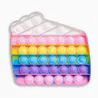 660-4726 Product Image 1