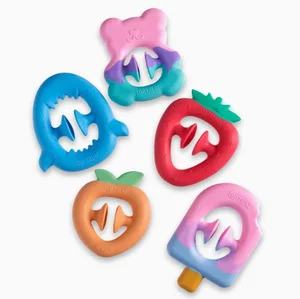 OMG Pop Snapity - Collection B