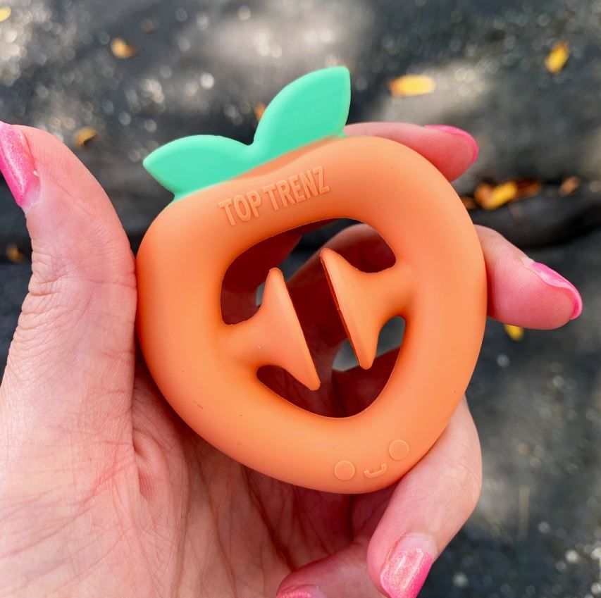 660-4728 Product Image 2