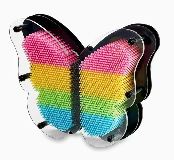660-4729 Product Image 1