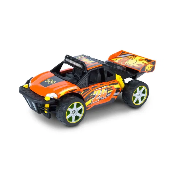 660-4731 Product Image 1