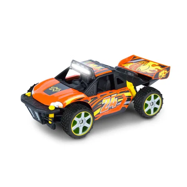 660-4731 Product Image 2