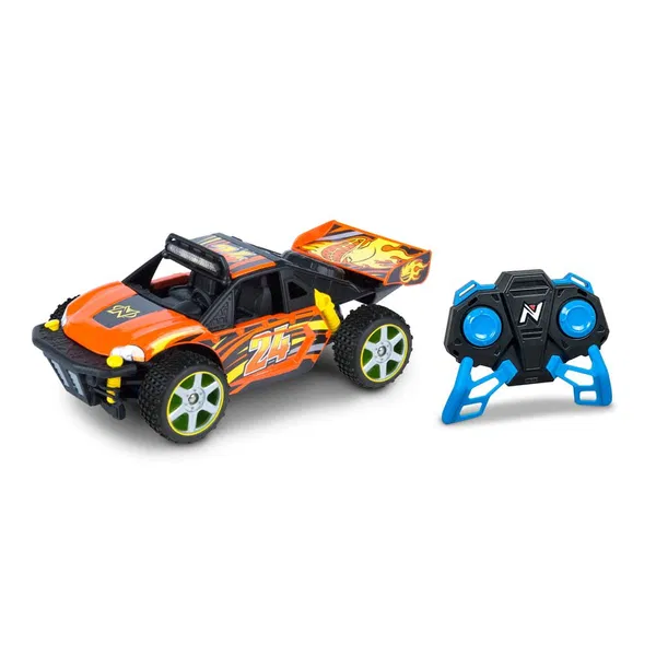 660-4731 Product Image 3