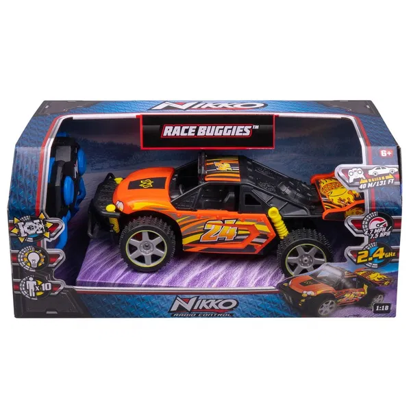 660-4731 Product Image 4