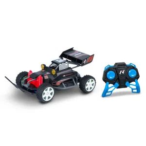 Race Buggies - Night Panther