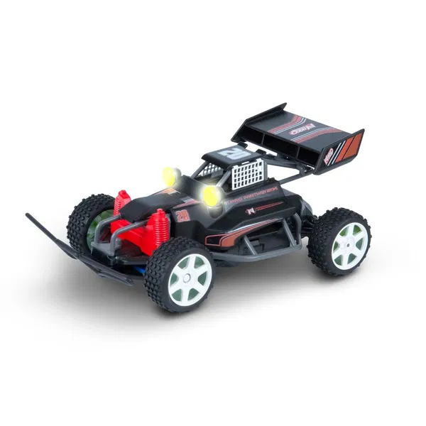 660-4732 Product Image 3