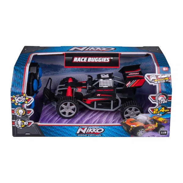 660-4732 Product Image 4