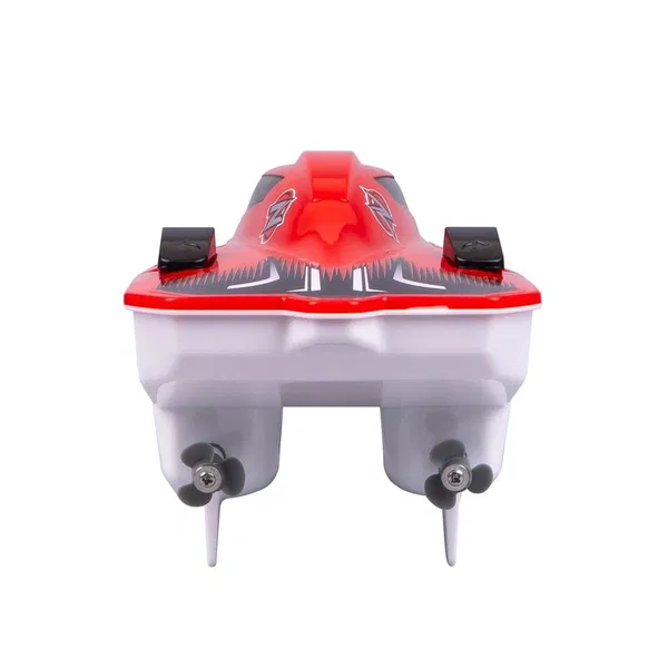 660-4740 Product Image 4