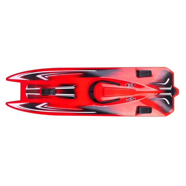 660-4740 Product Image 6