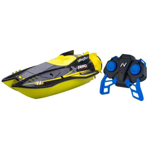 660-4742 Product Image 1