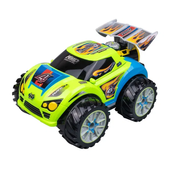 660-4744 Product Image 1