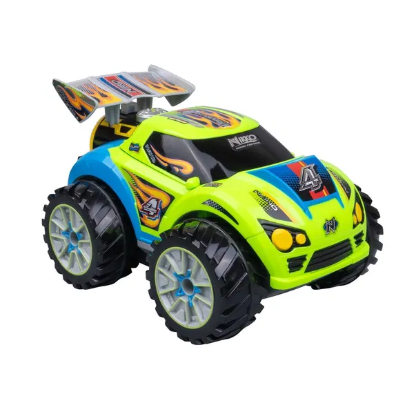 660-4744 Product Image 3