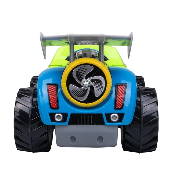 660-4744 Product Image 4