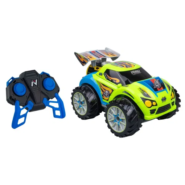 660-4744 Product Image 5