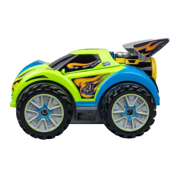 660-4744 Product Image 6
