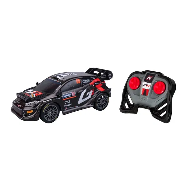 660-4755 Product Image 1