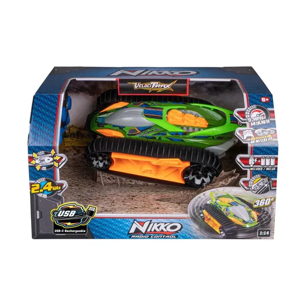 660-4761 Product Image 4