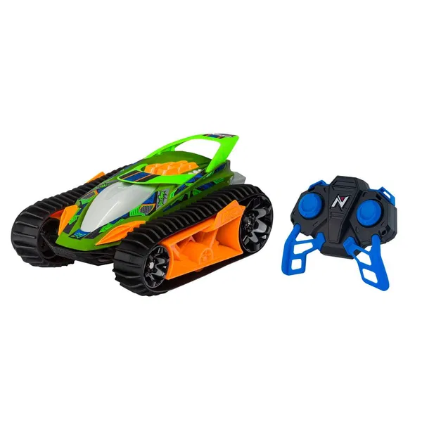 660-4761 Product Image 5
