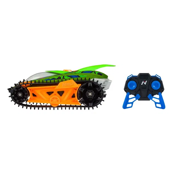 660-4761 Product Image 7