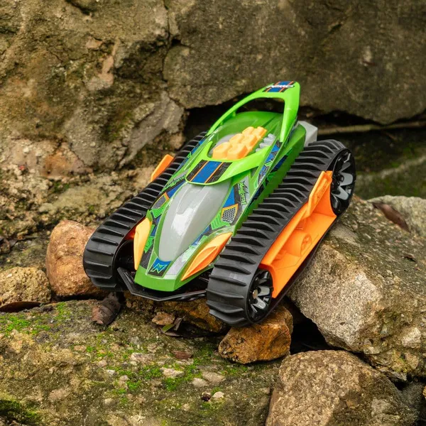 660-4761 Product Image 8