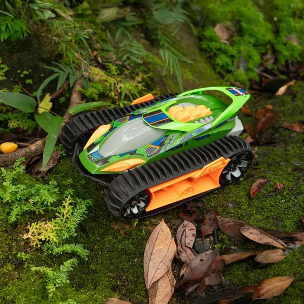 660-4761 Product Image 9