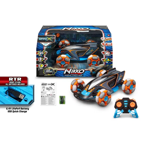 660-4763 Product Image 10