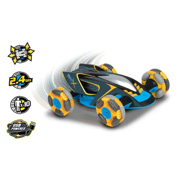 660-4763 Product Image 5