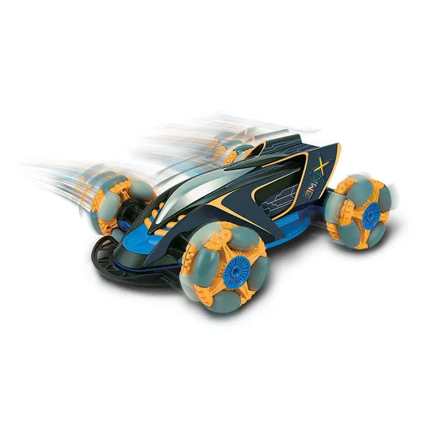 660-4763 Product Image 6