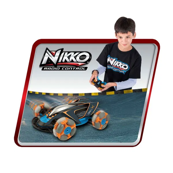 660-4763 Product Image 8