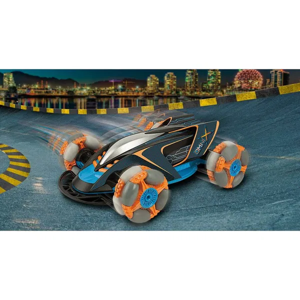660-4763 Product Image 9