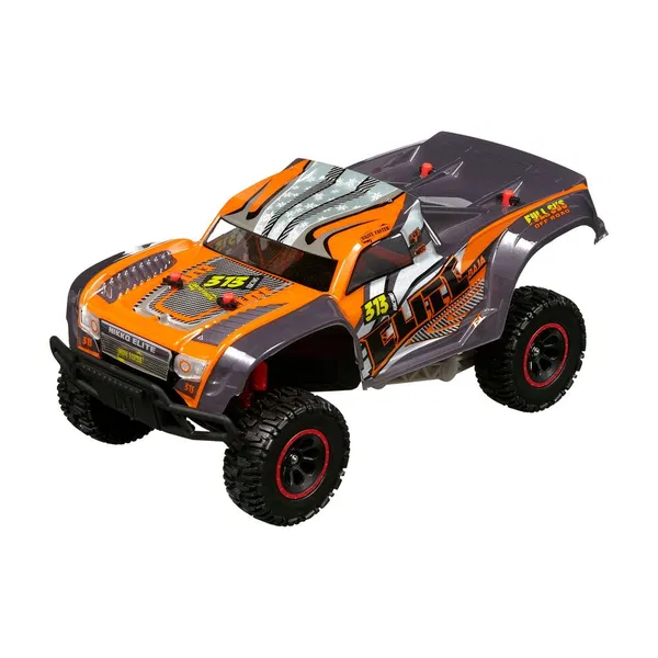 660-4768 Product Image 1
