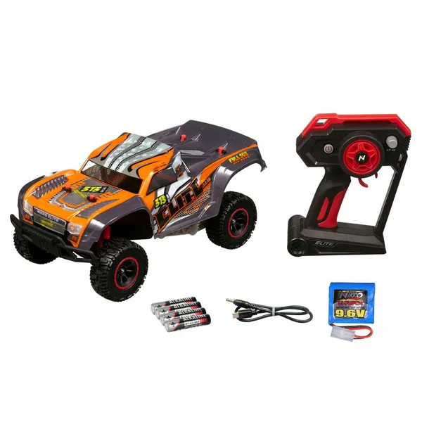 660-4768 Product Image 2