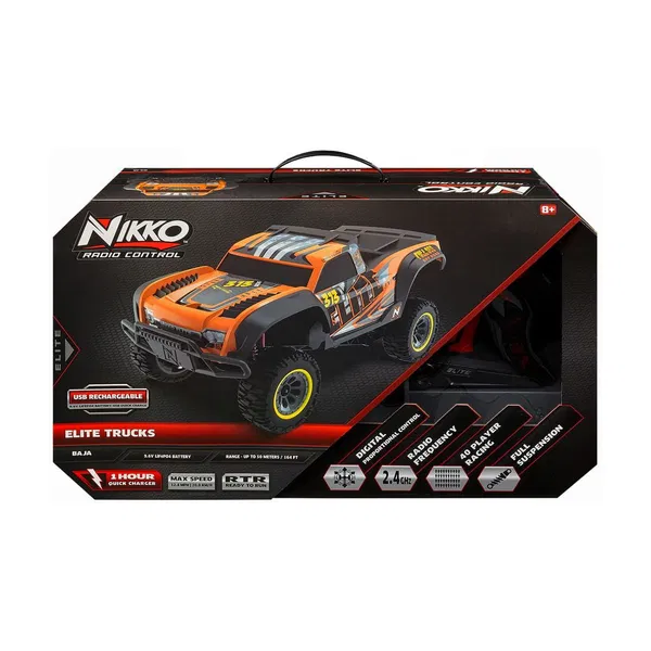 660-4768 Product Image 3