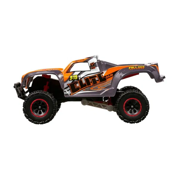 660-4768 Product Image 4