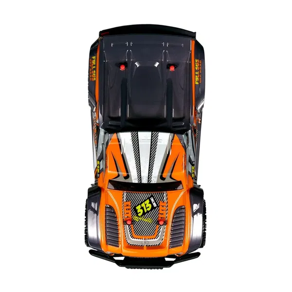 660-4768 Product Image 6