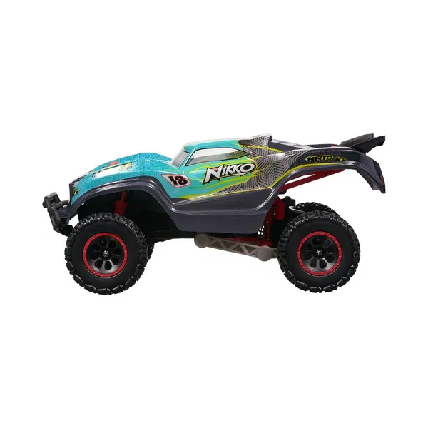 660-4769 Product Image 4