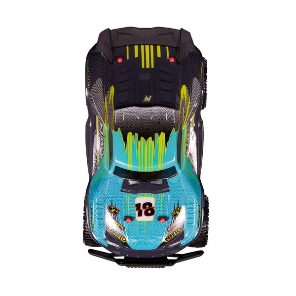 660-4769 Product Image 6