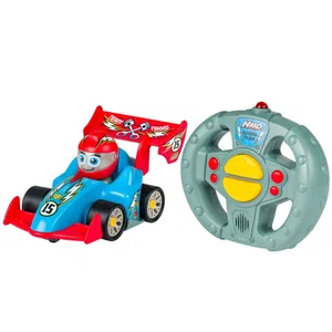 My First Nikko - Little Racer with Sounds