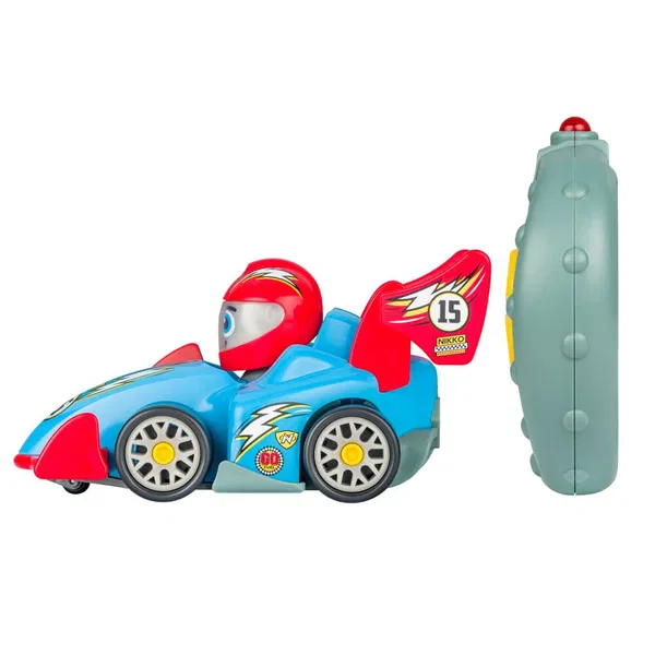 660-4771 Product Image 2
