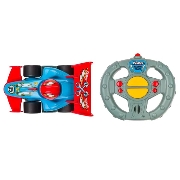 660-4771 Product Image 3