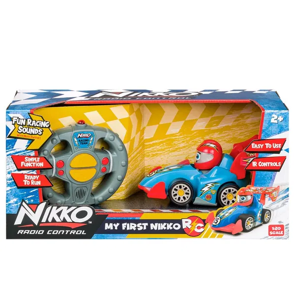 660-4771 Product Image 4