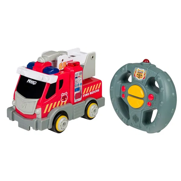 660-4772 Product Image 1