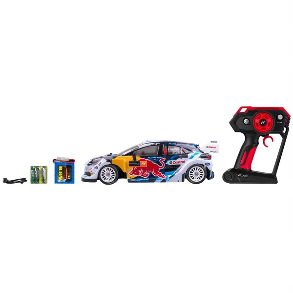 660-4777 Product Image 3