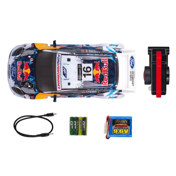 660-4777 Product Image 4