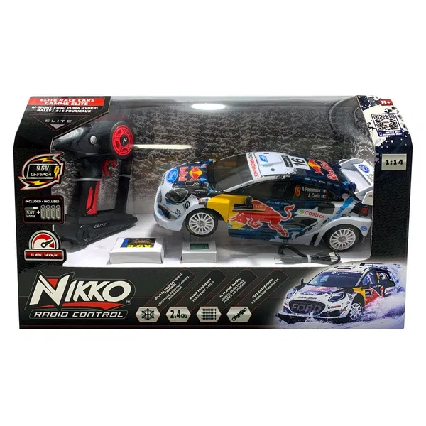 660-4777 Product Image 6
