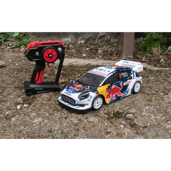 660-4777 Product Image 8