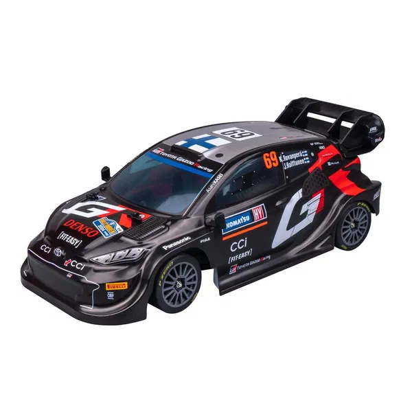 660-4778 Product Image 1
