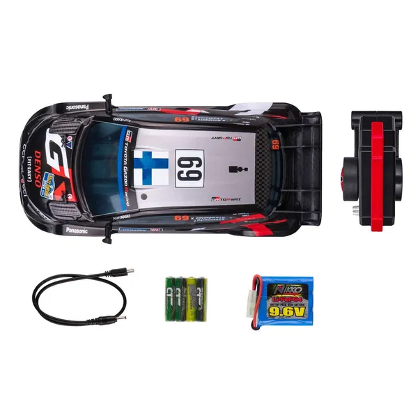 660-4778 Product Image 4